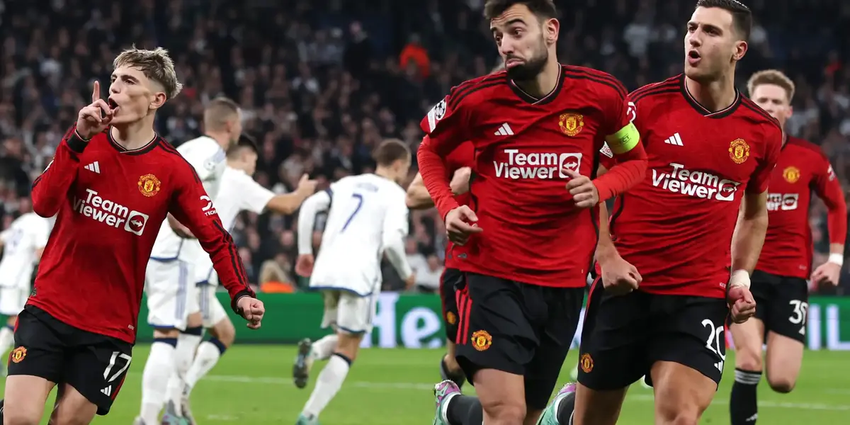 United dealt major blow ahead of Newcastle clash