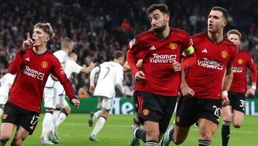 United dealt major blow ahead of Newcastle clash