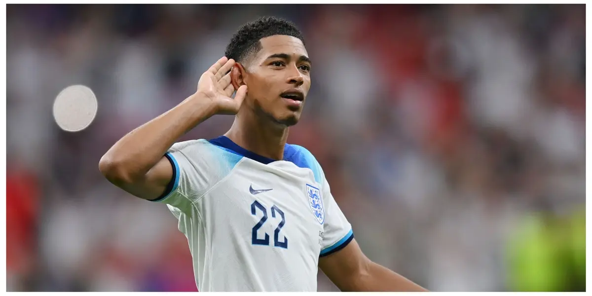 United fans are deeply disgruntled by the club's costly mistake with a wonderkid after new revelation.