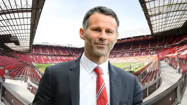 United had a quiet winter transfer window but are aiming for a big splash in the summer.