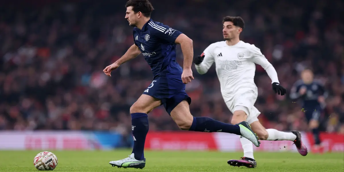 United Heartbeats Soar as they Edge Past Arsenal