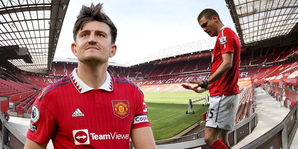 United vs. Lyon: Europa League Quarter-Final Showdown Set