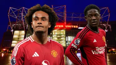 United's Last Chance: Europa League Their Sole Path to Next Season's Tournaments.