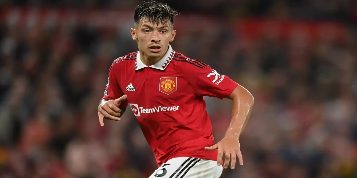 United's prized asset catches Real Madrid's eye