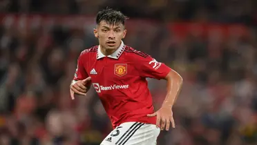 United's prized asset catches Real Madrid's eye