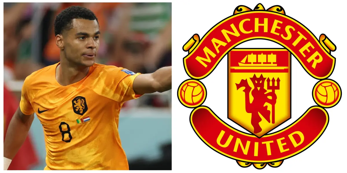 United's transfer target has hinted at a move to Old Trafford in the next window as Ten Hag plans.