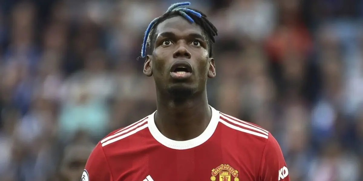 We will finally understand why he moved back to Italy