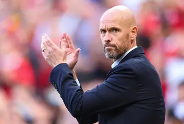 We'll have to wait tp hear about what the manager thinks of tonight's result