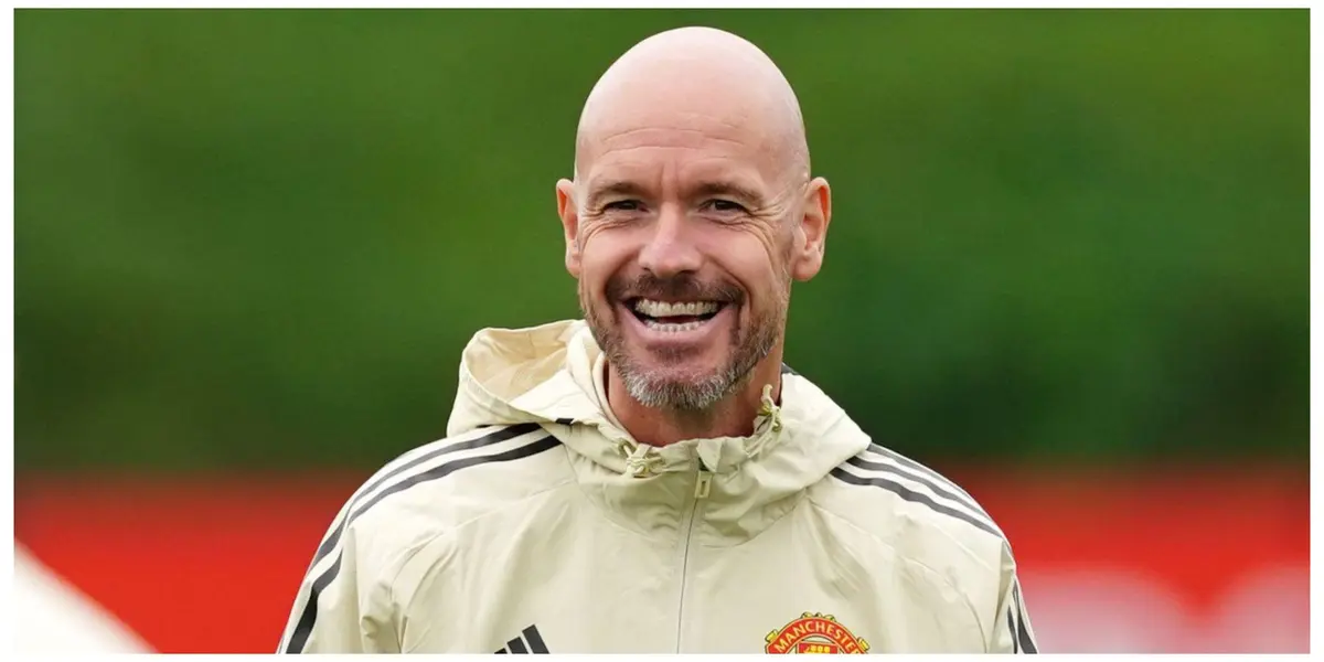 Well not many expected their relationship to last this long but now it is finally over between them.