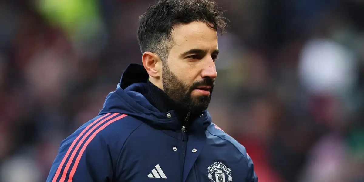 While Antony is set to join Real Betis, Rashford is closing in on a move to Borussia Dortmund.