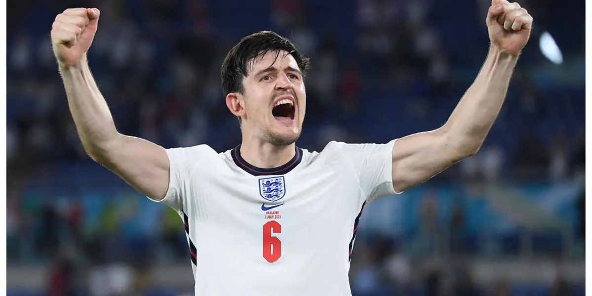 While are ready to let him go, he is ready to show them what they'll be losing if he leaves.