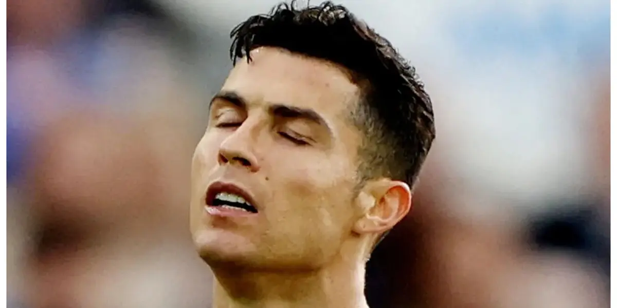 While Ronaldo flies to Qatar, Manchester United is brewing its reaction to his recent remarks.