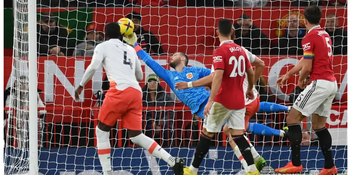 While Ronaldo steals the headlines again, his teammate faces the exit door at United in January.