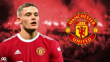 Will Florian Wirtz join United?