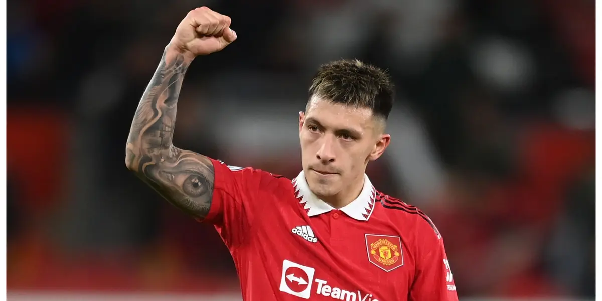 With a his life long dream in sight, he hopes to continue club form in Qatar after impact.