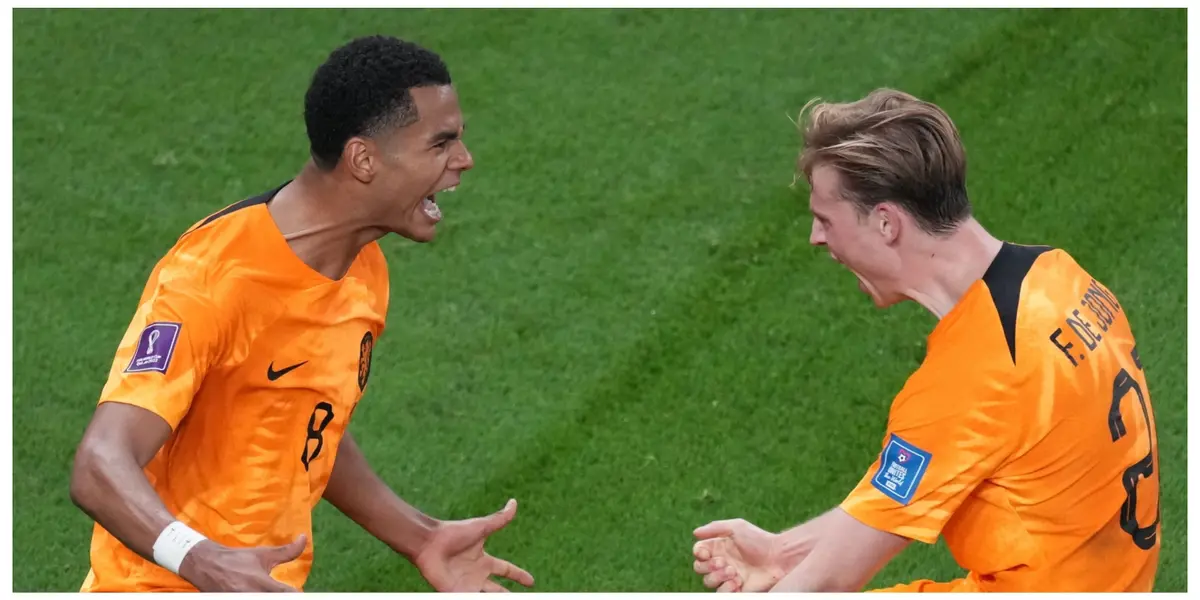 With Cristiano Ronaldo now out of the club, Manchester United will make huge investment in January