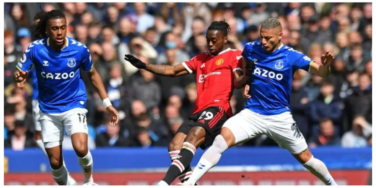 With zero playing opportunity under the new manager, United are sending him packing in January.