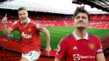 Injuries prevented this partnership from continuing to achieve success. 