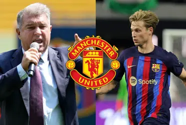 Manchester United's midfield duo McTominay and Fred had a terrible game today