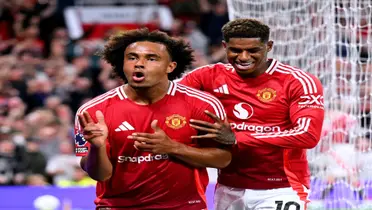 New Era Dawns as United Seek Fresh Blood