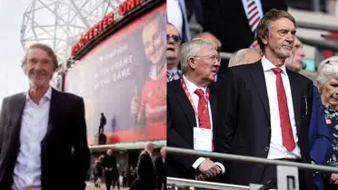 Politics in Manchester