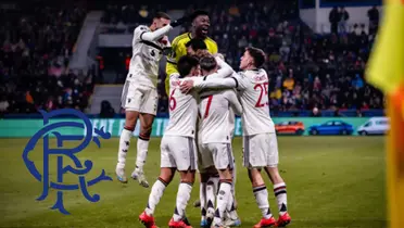 Team rotations have been a major problem for Amorim, compounded by injuries.