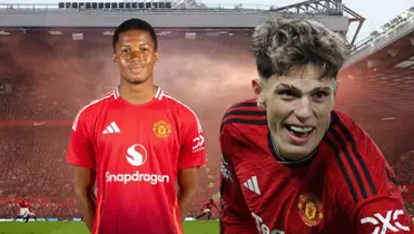 The Argentine has had an irregular campaign and generates doubts.