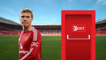 The Dane cost a fortune and has only lost value since he arrived.