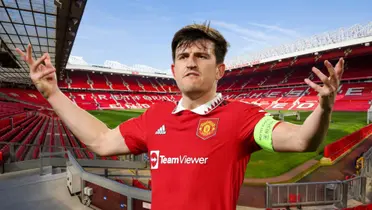 The English centre-back recently renewed his contract, but everything seems to indicate that it will be his last.