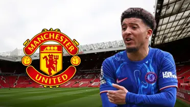 The footballer has been involved in controversies, attacking Man United.