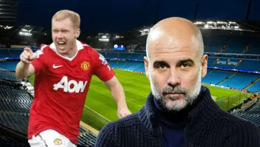 The former footballer has not had the expected success as a coach