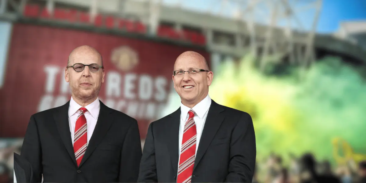 Glazers anger Manchester United fans with latest decision, sale of