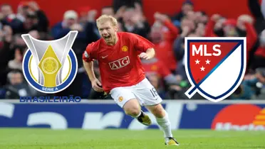 The Manchester legend has been very critical in his role as a commentator and defends the old values. 