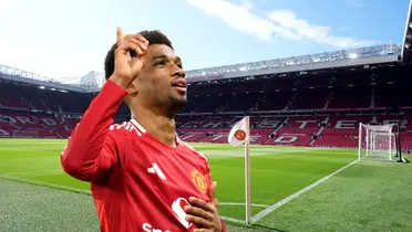 The player was the team's best before his injury, and the fans are eagerly awaiting his return. 